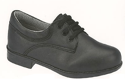 Sapato Infantil 5700BE